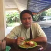 mohdsurbaniabdulr