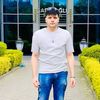 شریف افغان🇦🇫❤️