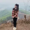 loankoy95