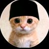 muhammadegil