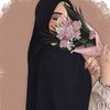 akila.yahiaoui