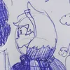 sceneboy_