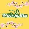 winniestu