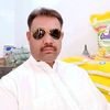 abdullahmalik3726
