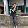 kholiss.ajaa_