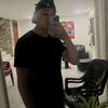 el_lucho777