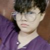 aungzayyarlin22