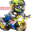 alfanalfarizi966