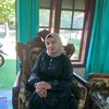 enifebri010282