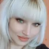 alisha_alisha_darisha