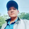 userad05c2ij7f