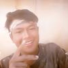 bangfattan3