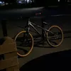 isaac__8852