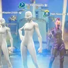 fnconrixgoty1