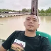 syahrulfahlevisir
