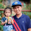 jamesreyjusay622