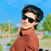 yousafpathan317
