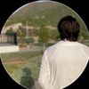 yousafzai5666