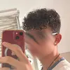 rick_brgl._