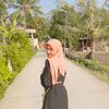 sumintarsih02