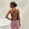 elsamunoz05