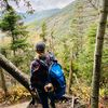 mountain_echoes