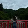 rinyannnnnn