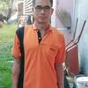 pranod07