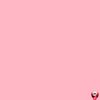 titiii_057