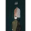 mdnayeemahmed864