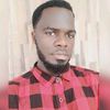 VascoDj_TheMagicVoice