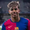 fcbmohamed3