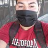 user781i8xxaai