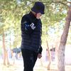 iradj.31