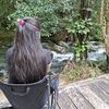 sfrdaa18