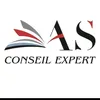 asconseilexpert