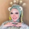 agustinaaasmakeup