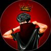 user013333355666