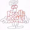 noodle_doodle_00