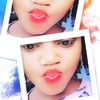 user5904495277976