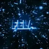 fela_93425