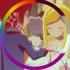 confessionsofahimefujo