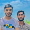 saqlangujjar295