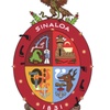 sinaloa600