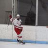 eliaswenning