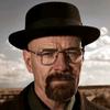 heisenberg_mru