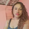 allanaferreira59