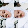 nyzshaaa