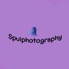 spuiphotography