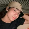 r_ronz